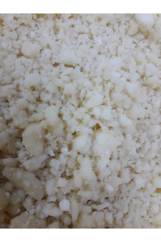 2 Kg Fiyatıdır.artvin Şavşat Ardahan Posof Gorcolo Eritme Peyniri.eritmeye Hazır Dır - 2