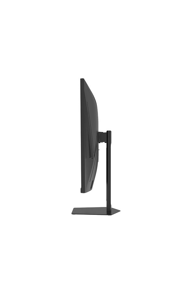 H27t22c 27'' 180 Hz (HDMI DİSPLAYPORT) 2560 X 1440 Freesync Fhd Fast Ips Flat Monitör - 4
