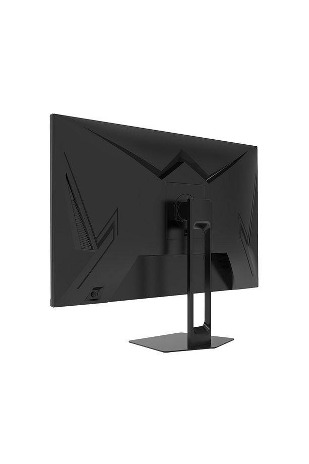 H27t22c 27'' 180 Hz (HDMI DİSPLAYPORT) 2560 X 1440 Freesync Fhd Fast Ips Flat Monitör - 5