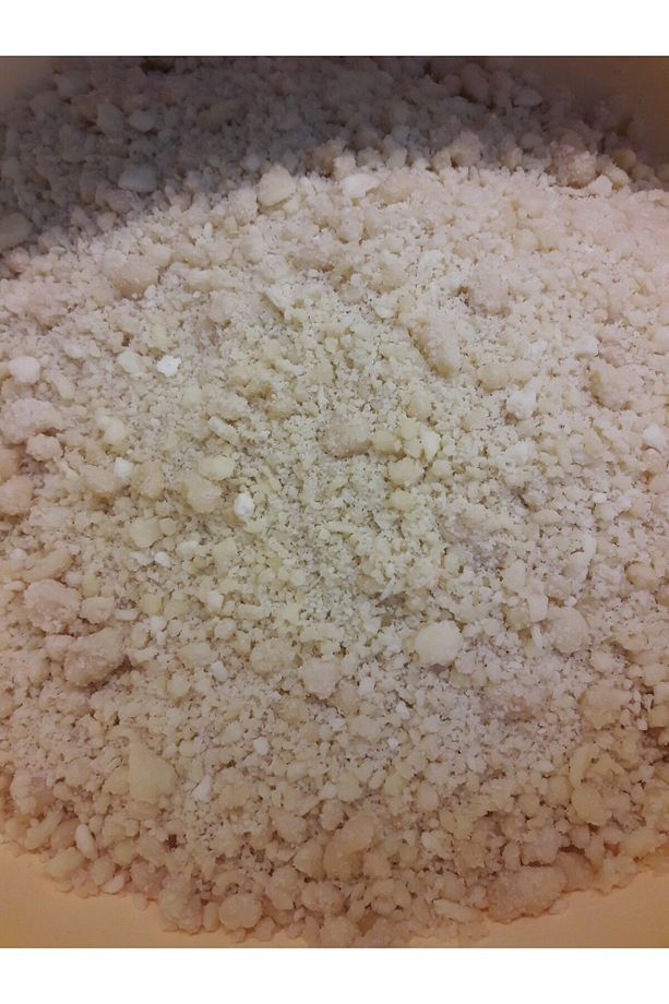 2 Kg Fiyatıdır.artvin Şavşat Ardahan Posof Gorcolo Eritme Peyniri.eritmeye Hazır Dır - 4