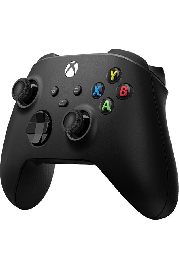 Microsoft Xbox Controller - 3