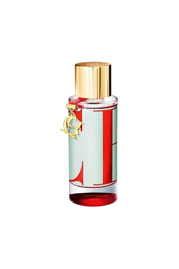 عطر CH ليو - كارولينا هيريرا100مل