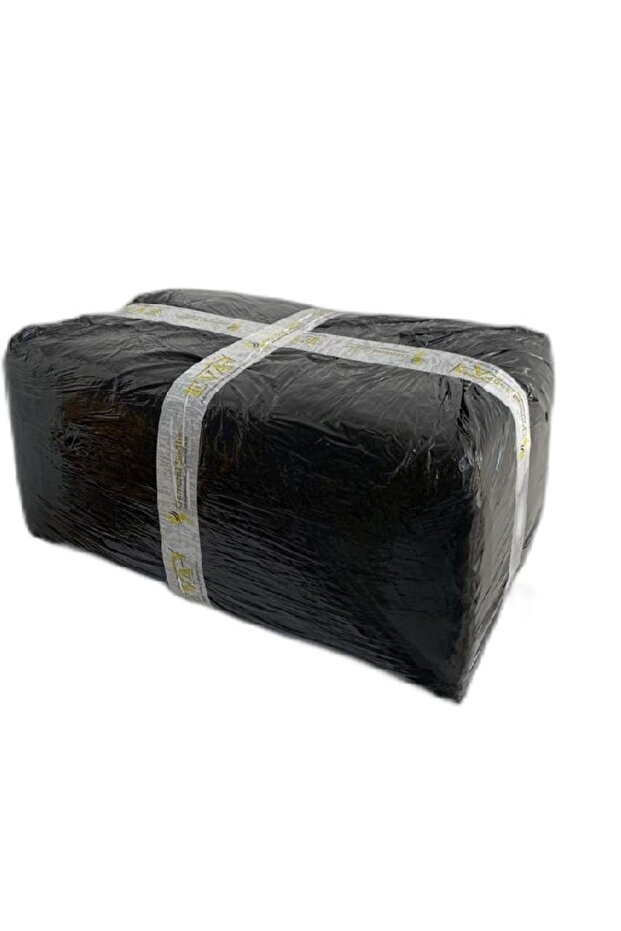 Ekonomik C Sınıfı Large 30 - 5