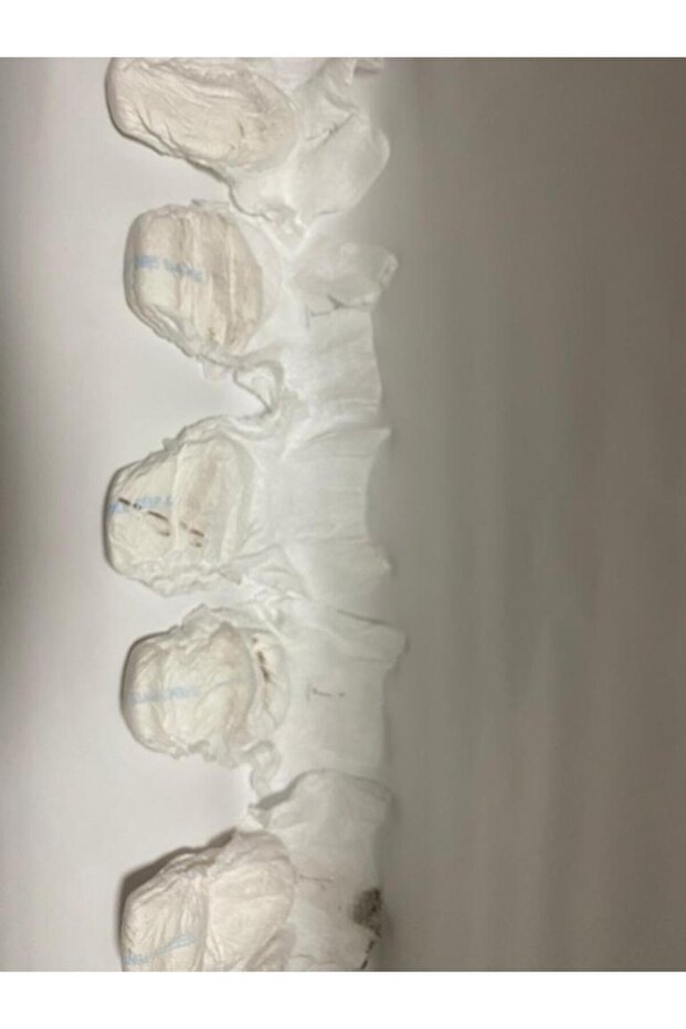 Ekonomik C Sınıfı Large 30 - 3