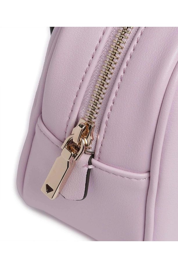 CERELIA SHOULDER SATCHEL Kadın Mor Omuz Çantası HWBG9645080-ORC - 5