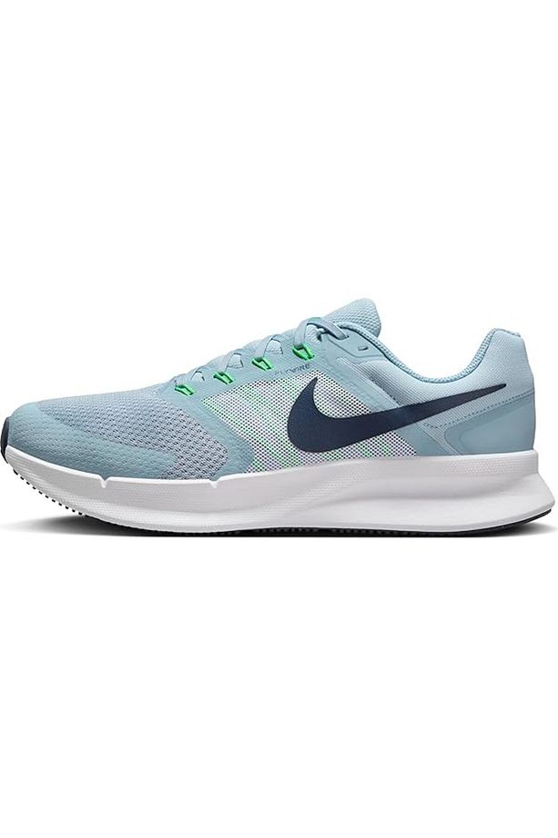 Run Swift 3 Erkek Spor Ayakkabı - 2