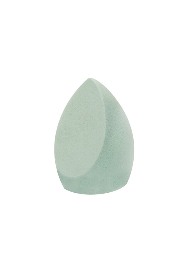 Kaya Makeup Blending Sponge Blue