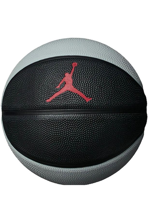 jordan skills mini basketbol topu 3 numara ufak boy - 1