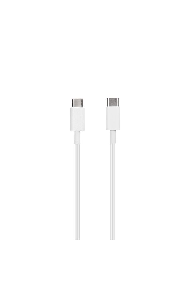 Apple CLAP-311 87W 20.2V 4.3A/9V 3A/5.2V 2.4A Type-C Adaptör - 4