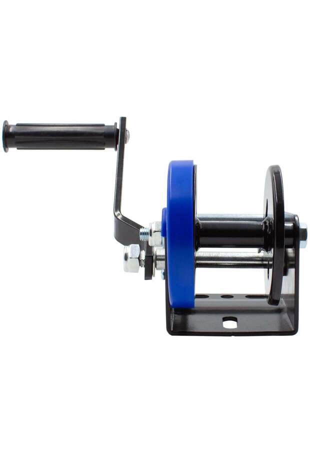 600 LİBRE EL VINCI - 6