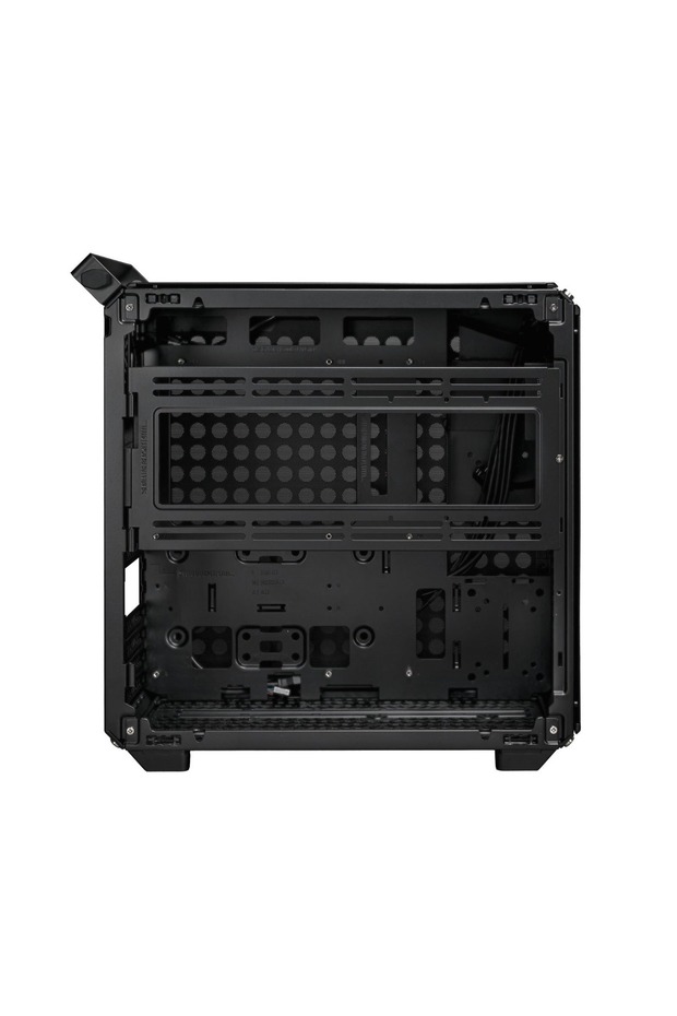 حقيبة كمبيوتر مسطحة Qube 500 - 3