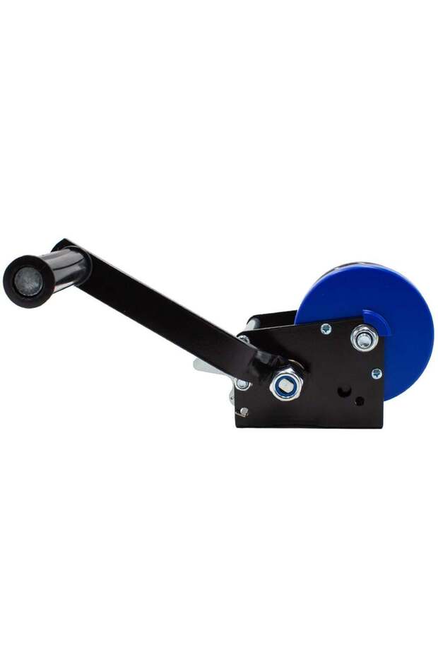 600 LİBRE EL VINCI - 3