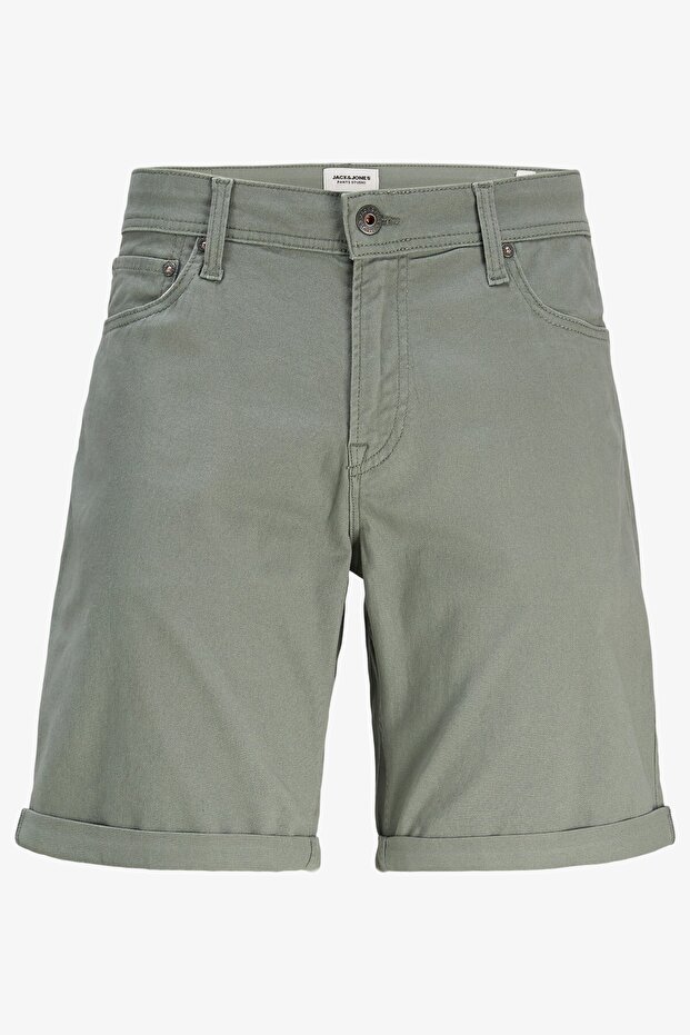 Jpstrick Erkek Şort 12165892 - 5