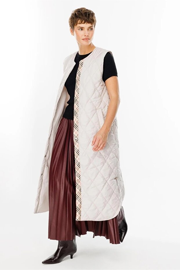 242705 MİCCA YELEK - 3