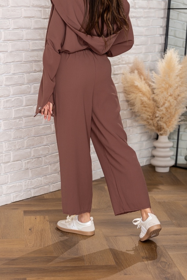 Compleuri Dama Maro Selene - 3