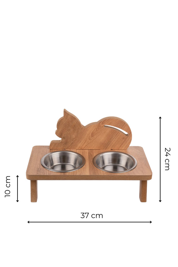 MAMA SU KABI APVM13 - 3