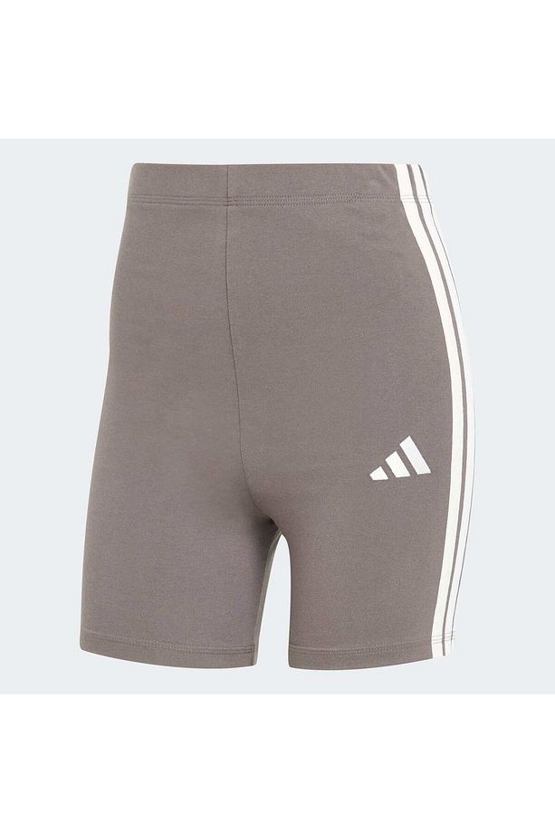 Essentials Kadın Gri Tayt (JD0915) - 1