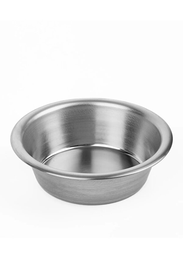 MAMA SU KABI APVM13 - 8