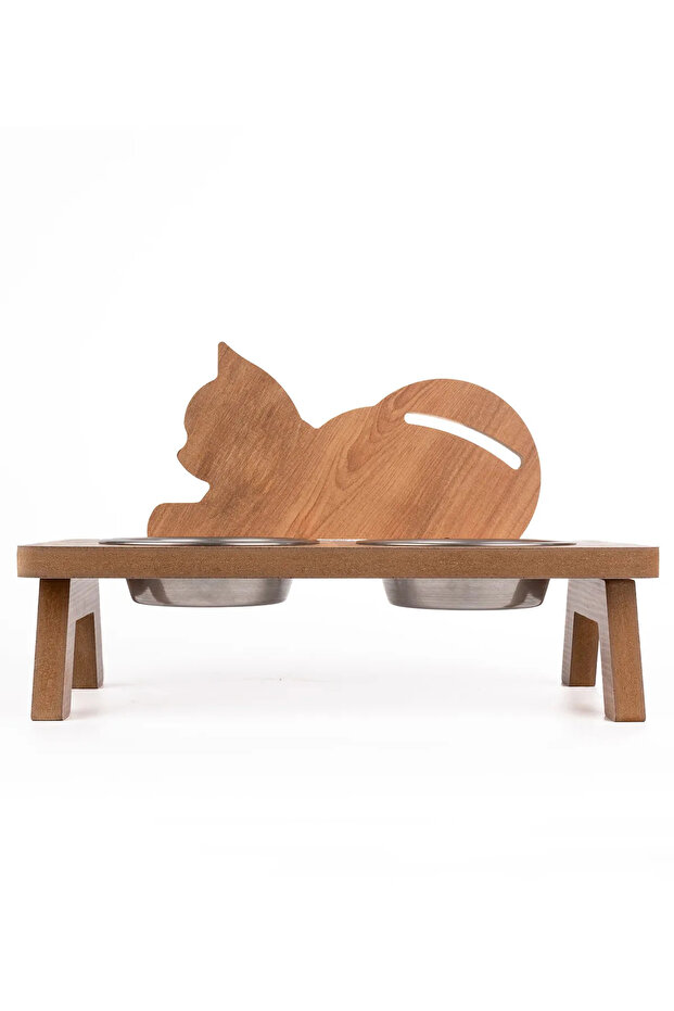 MAMA SU KABI APVM13 - 4