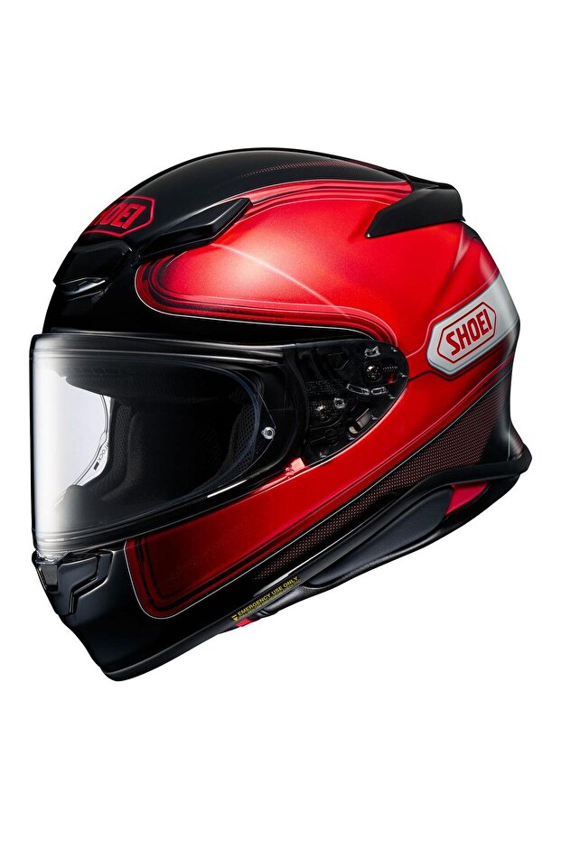 NXR 2 SHEEN TC-1 KASK - 1