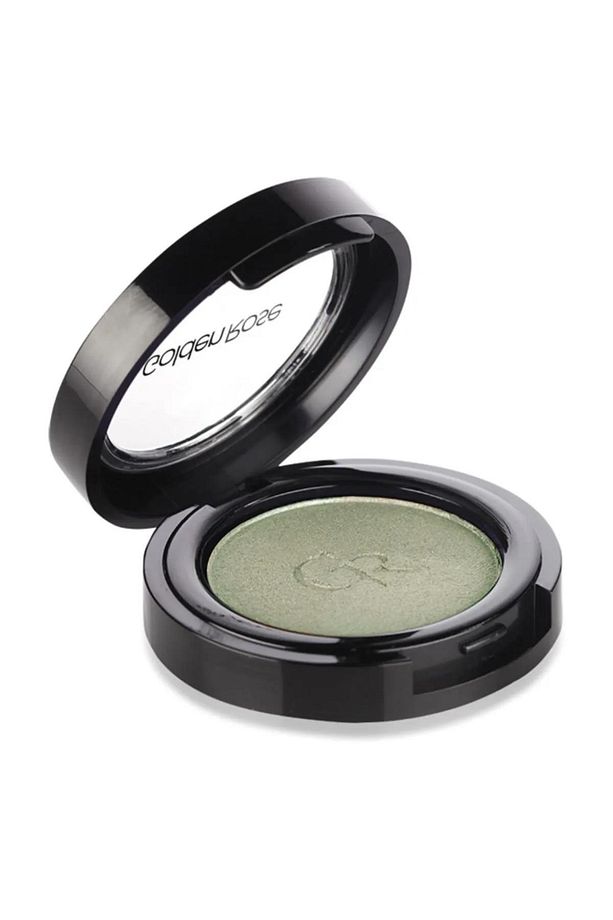 Silky Touch Matte Eyeshadow - Far No: 211 - 1