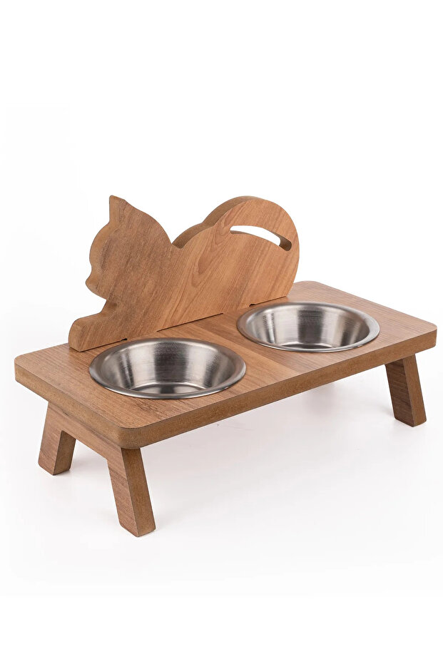 MAMA SU KABI APVM13 - 6