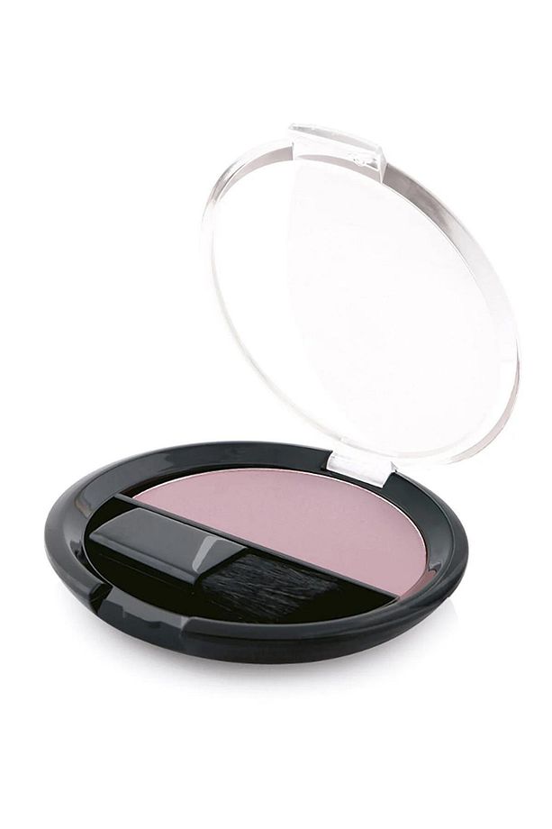 Allık - Silky Touch Blush-on No:208 - 1