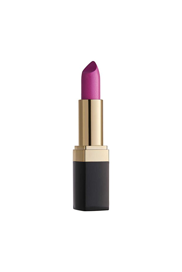 Lipstick - Lipstick No: 768691190890766