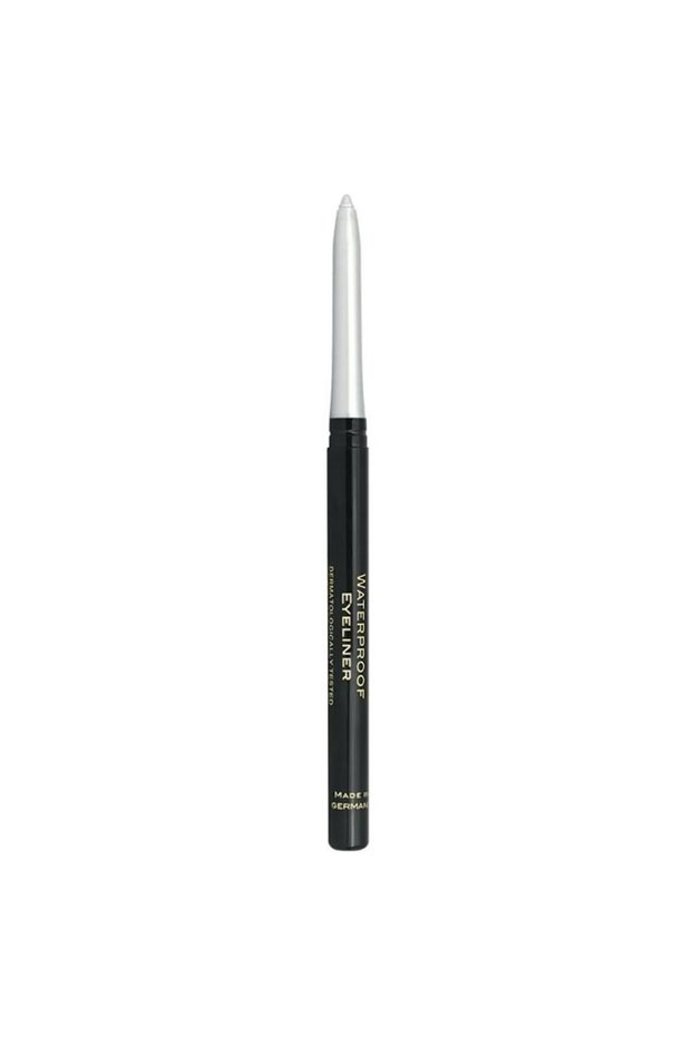 Waterproof Automatic Eyeliner - Lifted Eye Pencil No: 06