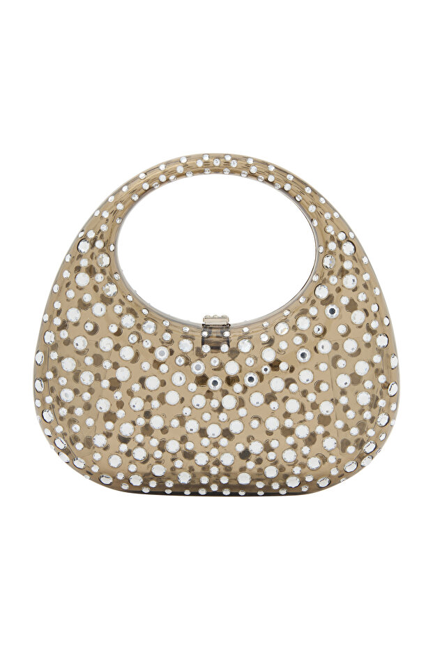 Minaudi re Minaudi re - 1