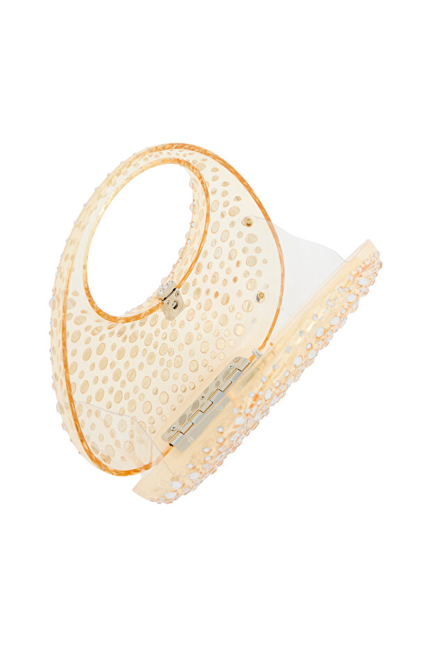 Minaudi re Minaudi re - 3