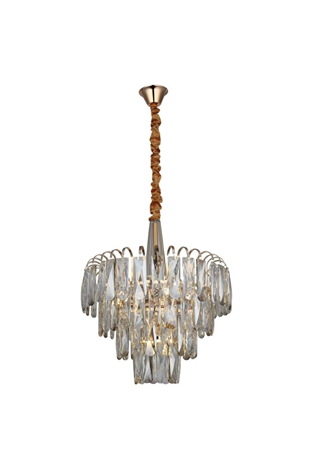 Cavılla 40 Lık Avıze 6xe14 - 1