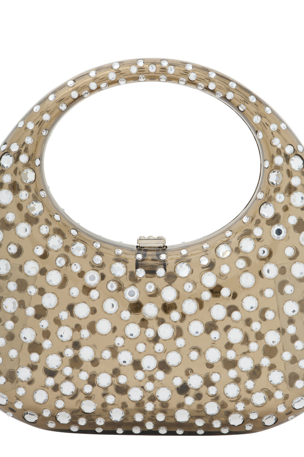 Minaudi re Minaudi re - 4