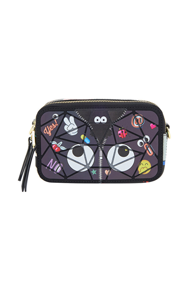 Handtasche Handtasche - 1