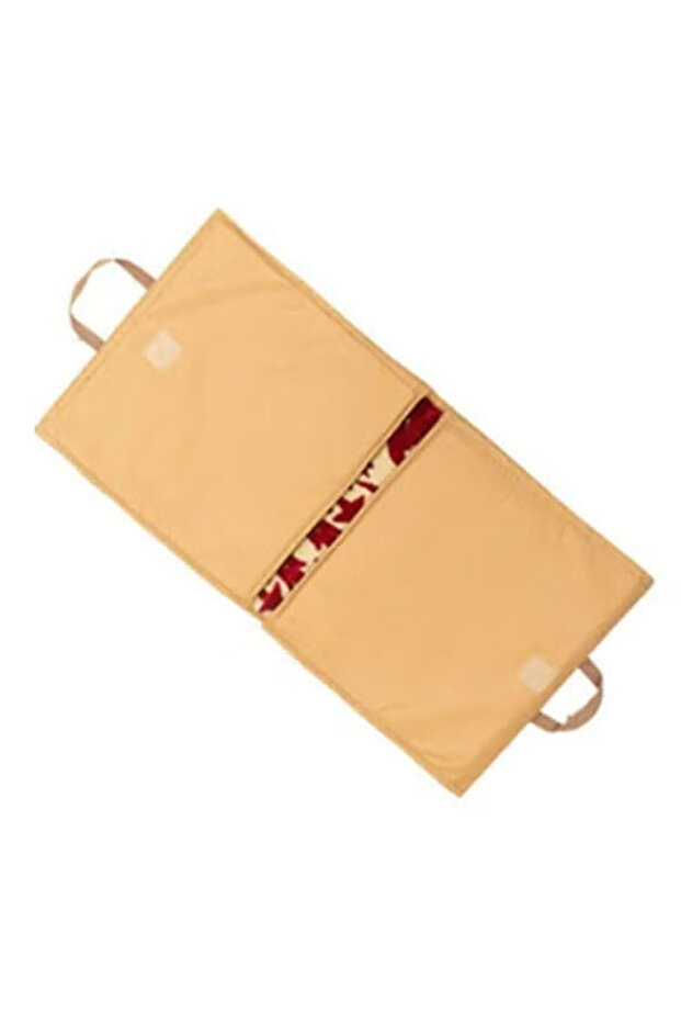 كرسي أرضي قابل للطي - 3