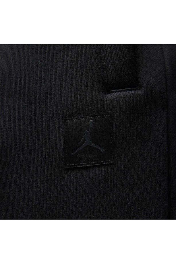 Jordan W J Flt Flc Pant YouSports - 2