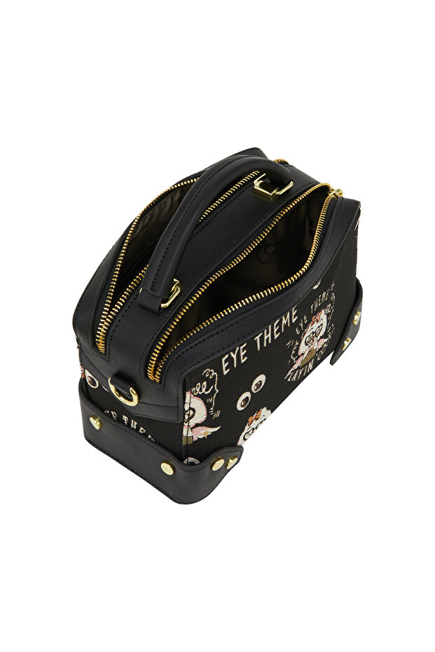 Handtasche Handtasche - 3