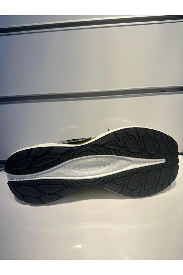 Mp spor ayakkabı - 3