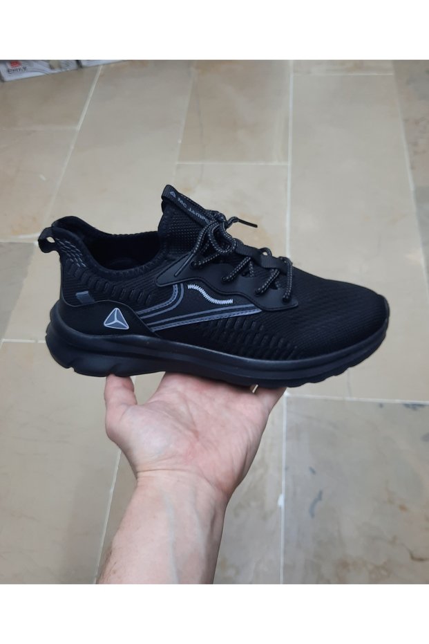 Unisex Men's Ultra Light Orthopedic Knitwear Slip on Sneaker Sports Shoes