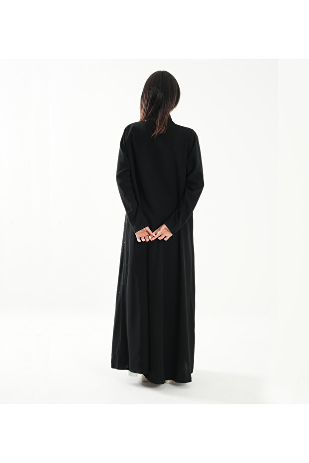 بلاك-R-202510 - 3