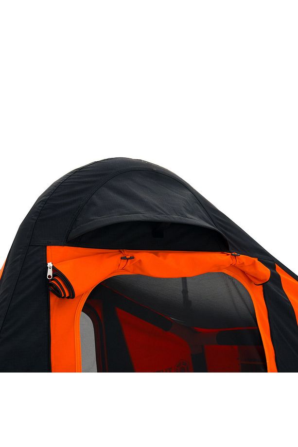 Airshell 3.0 Araç Üstü Şişme Çadır (2-3 KİŞİLİK ÇADIR) - 7