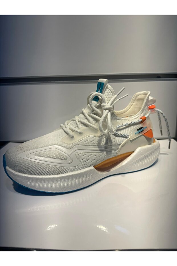 Mp spor ayakkabı - 1