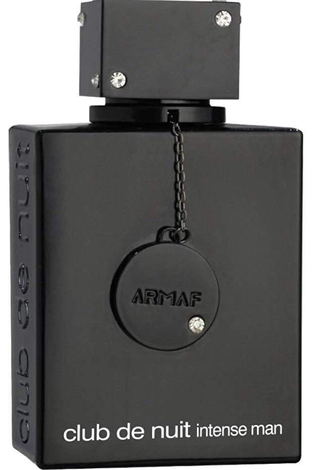 Armaf Club De Nuit Intense Man Edt 105 ml