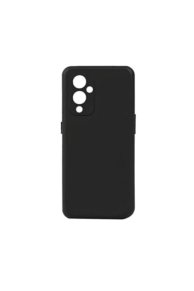 One Plus 9 Case Case Silicone Launch Case a Quality Cover - 1
