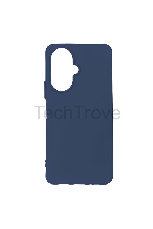 Vivo Y27 Case Silicone Launch Case a Quality Cover