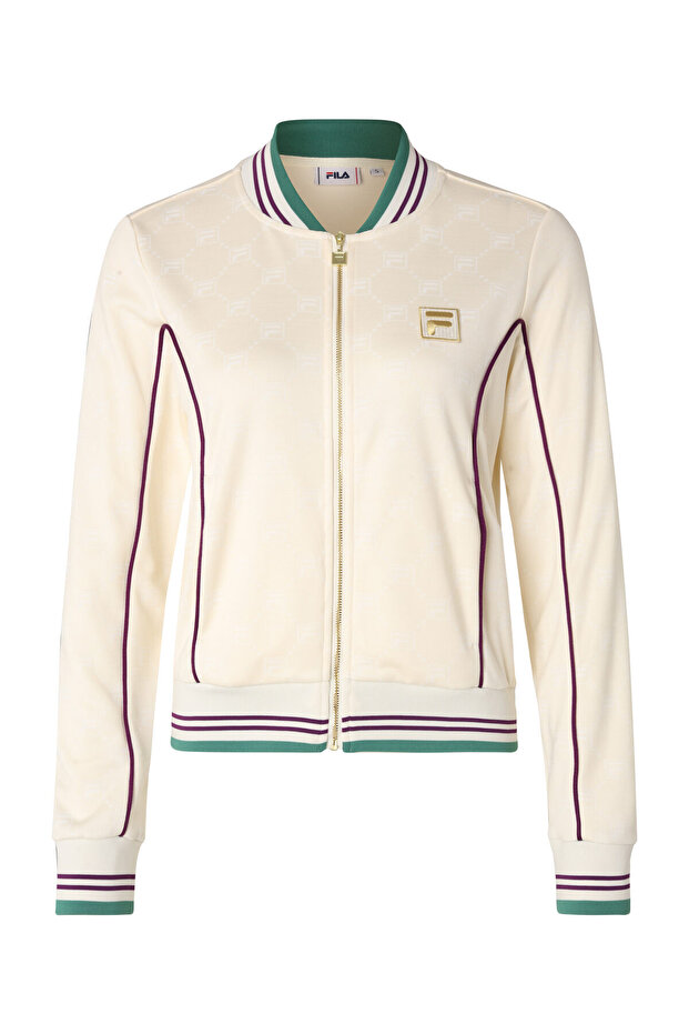 LAMIM Track-Jacke - 6