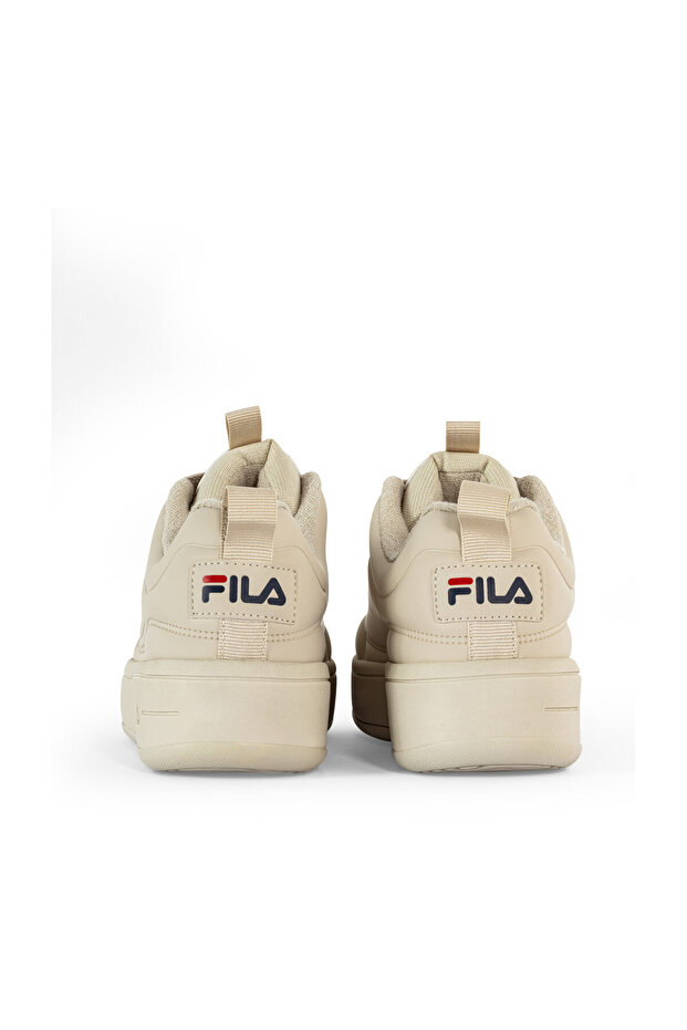 Superbubble Bubble Waffle dla kobiet - 13