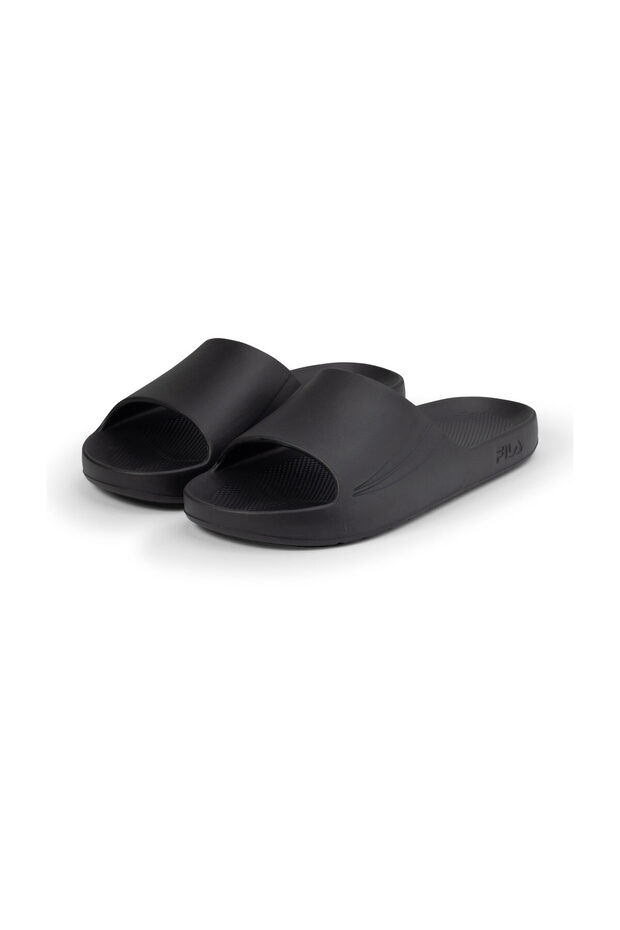 Off-Crt Slide - Comfortable and Stylish Design - 1