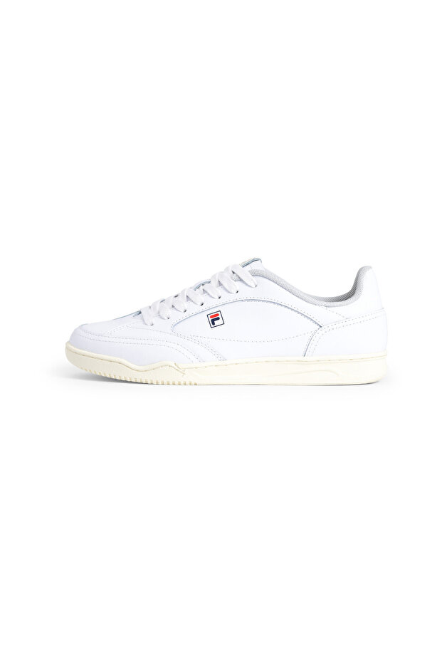 SLANTSHOT L wmn - 5