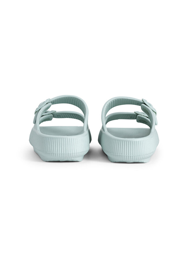 TIRENO Slipper wmn - 6